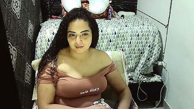  naughty milf online show from 11/01/25, 03:13