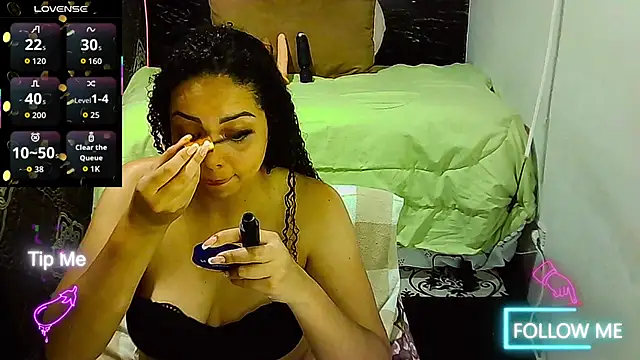  naughty milf online show from 03/09/26, 12:25