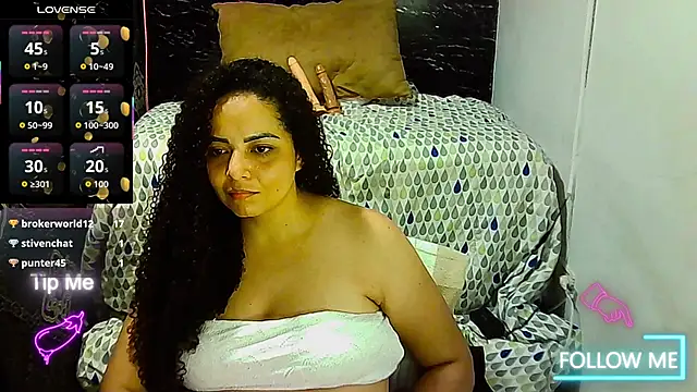 Snapshot of _naughty_milf chatting on 02/03/26, 07:13 naughty milf online show from 02/03/26, 07:13