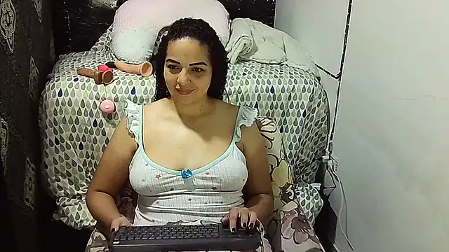  naughty milf online show from 10/09/25, 09:21
