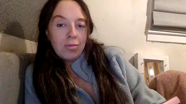 Bellababexox online show from 03/30/26, 06:04
