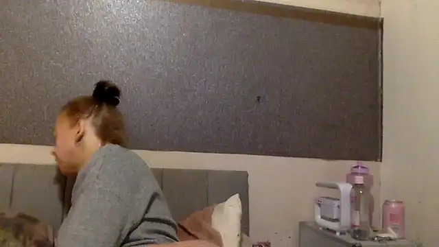 Bellababexox online show from 05/29/26, 04:40