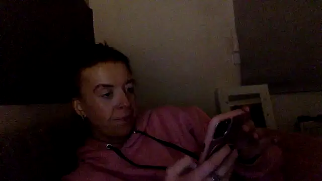Bellababexox online show from 05/24/26, 05:40