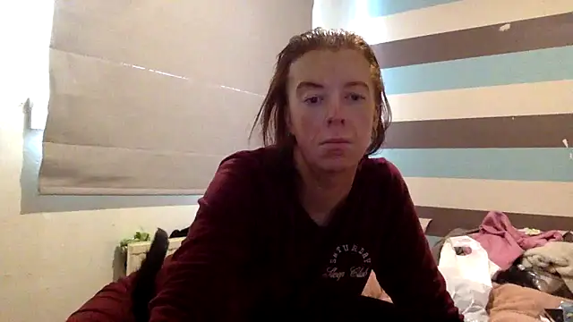 Snapshot of Bellababexox chatting on 06/08/26, 04:07 Bellababexox online show from 06/08/26, 04:07