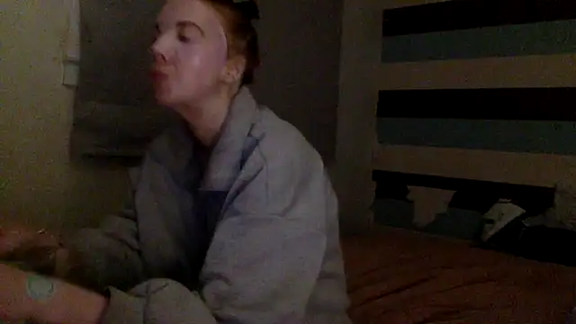Snapshot of Bellababexox chatting on 06/20/26, 03:00 Bellababexox online show from 06/20/26, 03:00