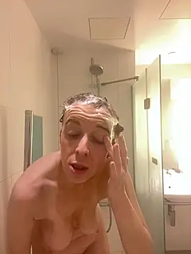 Bellababexox online show from 02/13/26, 03:17