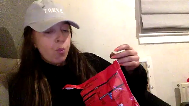 Bellababexox online show from 03/29/26, 01:29