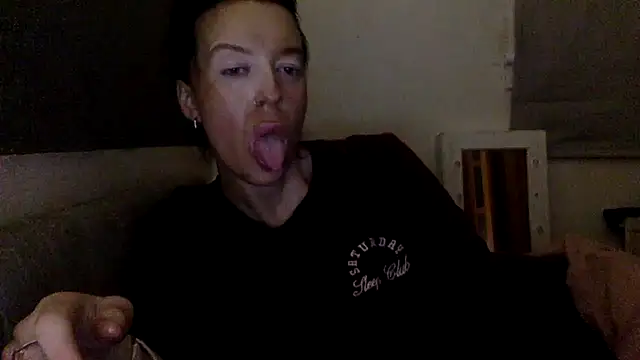 Snapshot of Bellababexox chatting on 06/29/26, 11:48 Bellababexox online show from 06/29/26, 11:48