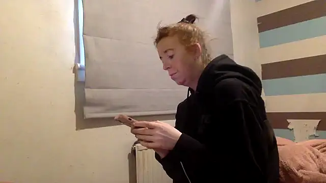 Bellababexox online show from 05/29/26, 04:46