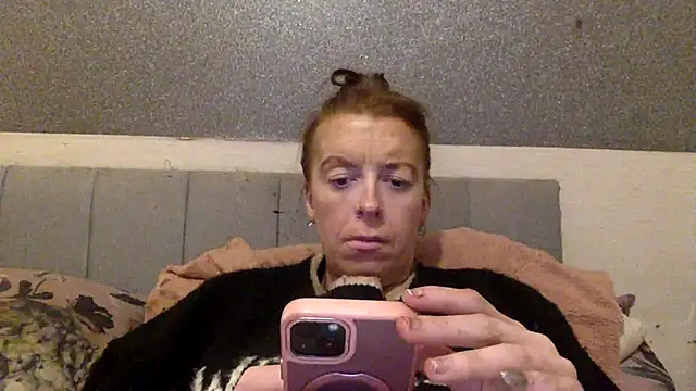 Bellababexox online show from 05/07/26, 03:11