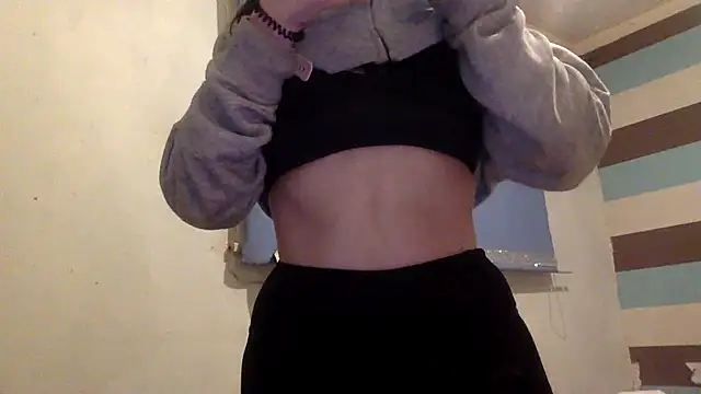 Bellababexox online show from 11/05/25, 07:22