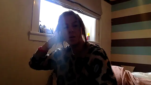 Bellababexox online show from 03/22/26, 04:19