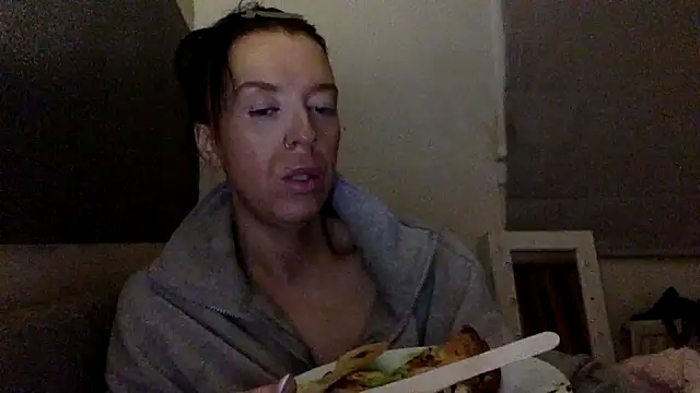 Snapshot of Bellababexox chatting on 07/11/26, 12:55 Bellababexox online show from 07/11/26, 12:55