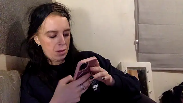 Bellababexox online show from 04/24/26, 02:57