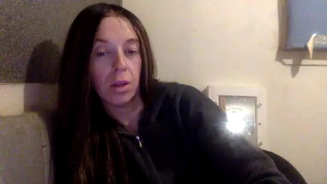 Bellababexox online show from 02/28/26, 02:44