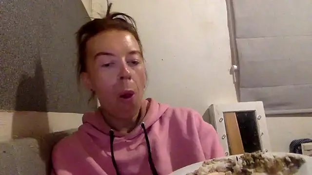 Bellababexox online show from 05/23/26, 01:26