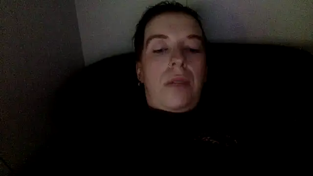 Snapshot of Bellababexox chatting on 07/01/26, 09:48 Bellababexox online show from 07/01/26, 09:48