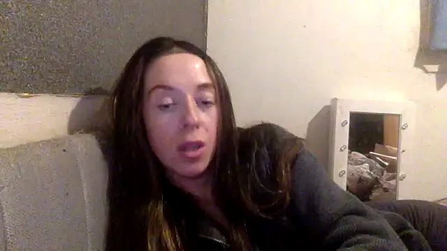 Bellababexox online show from 03/01/26, 06:35