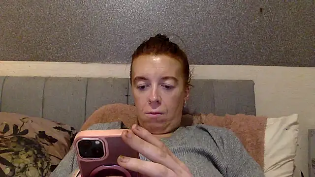 Bellababexox online show from 05/30/26, 04:52