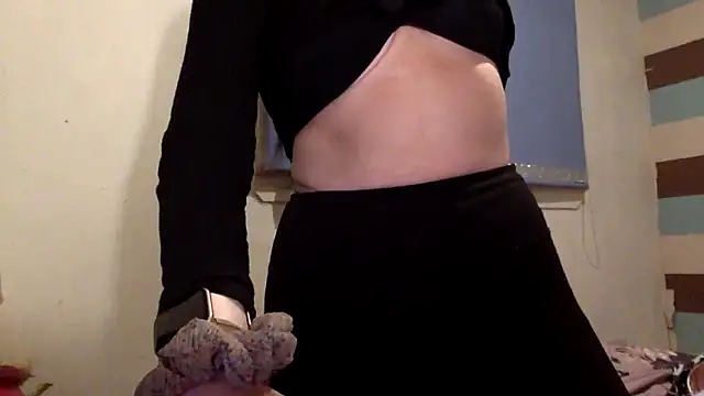 Bellababexox online show from 02/06/26, 11:23