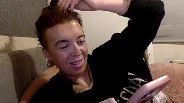 Bellababexox online show from 05/21/26, 04:43