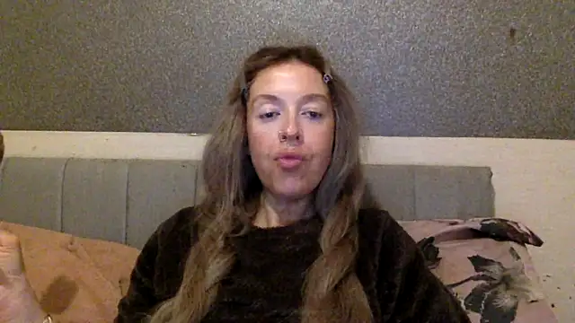 Bellababexox online show from 03/19/26, 12:32