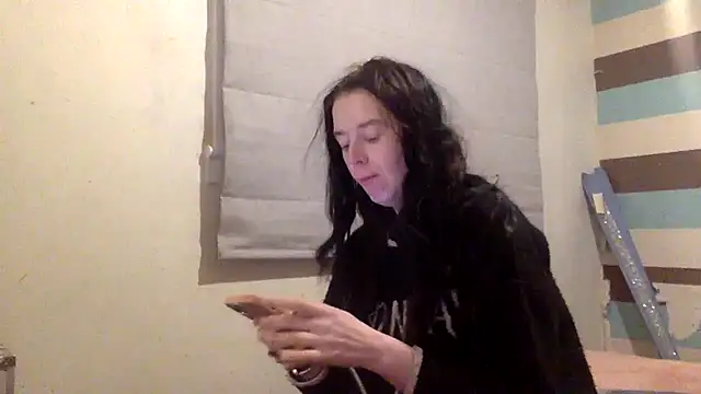 Bellababexox online show from 04/29/26, 03:00