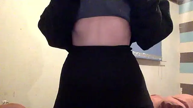 Bellababexox online show from 11/23/25, 07:18