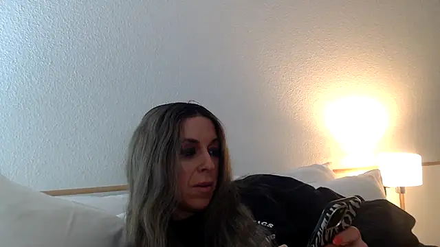 Bellababexox online show from 03/12/26, 04:33