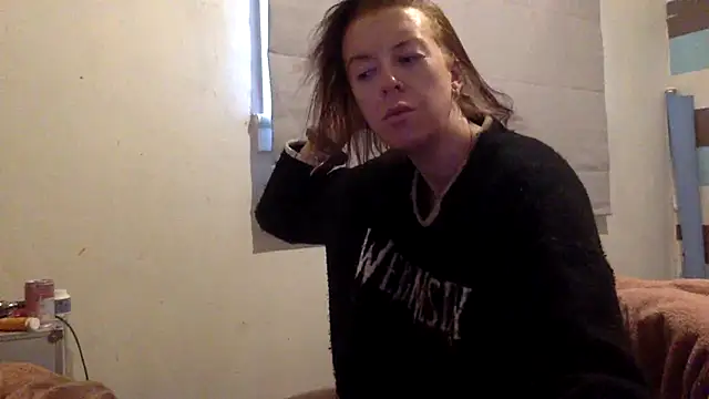 Bellababexox online show from 05/07/26, 05:16