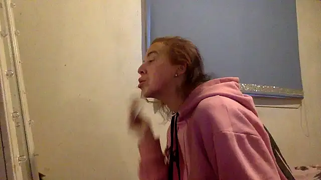 Bellababexox online show from 02/14/26, 05:02