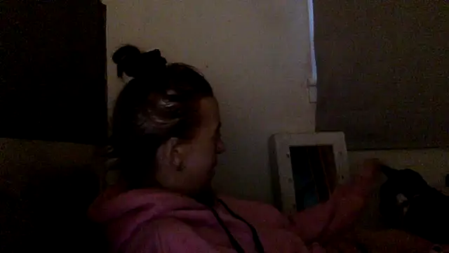 Bellababexox online show from 05/25/26, 05:51