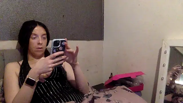 Bellababexox online show from 02/26/26, 05:18