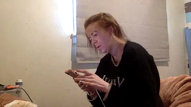 Bellababexox online show from 05/06/26, 03:05