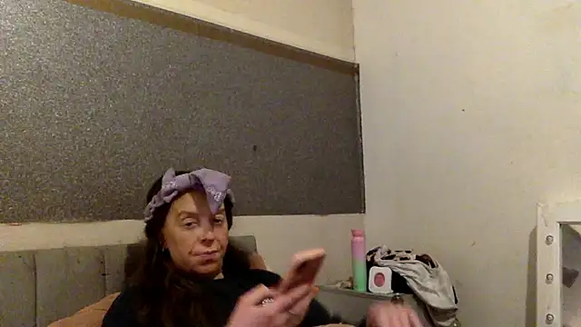 Bellababexox online show from 04/04/26, 06:31