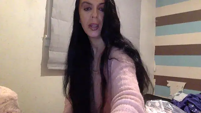 Snapshot of Bellababexox chatting on 07/15/26, 03:02 Bellababexox online show from 07/15/26, 03:02