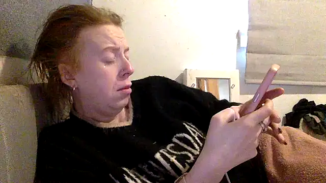 Bellababexox online show from 04/23/26, 02:51