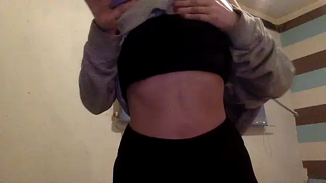 Bellababexox online show from 11/04/25, 07:12