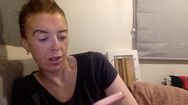Bellababexox online show from 05/03/26, 04:28