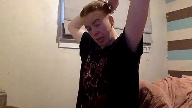 Bellababexox online show from 04/03/26, 06:25