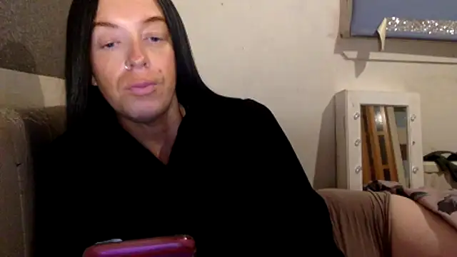 Bellababexox online show from 02/05/26, 06:42