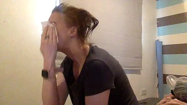 Bellababexox online show from 05/03/26, 04:54