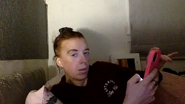 Snapshot of Bellababexox chatting on 06/09/26, 04:13 Bellababexox online show from 06/09/26, 04:13