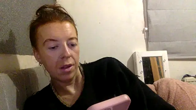 Bellababexox online show from 05/26/26, 06:00