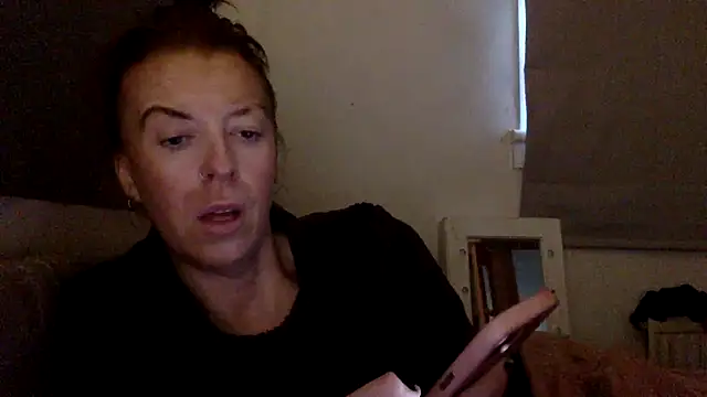 Bellababexox online show from 05/10/26, 05:44