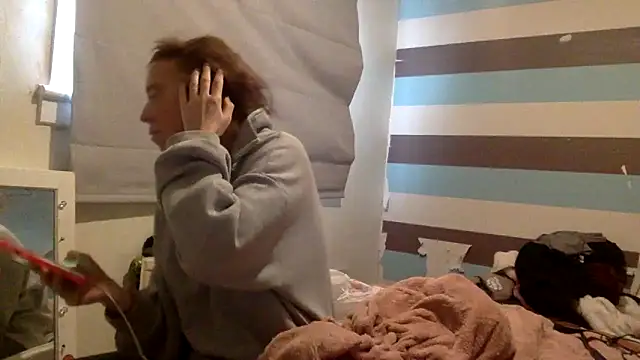 Snapshot of Bellababexox chatting on 06/14/26, 03:57 Bellababexox online show from 06/14/26, 03:57