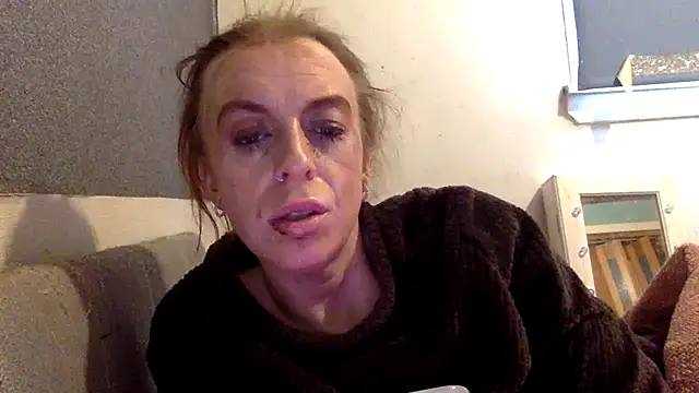Bellababexox online show from 03/10/26, 02:43