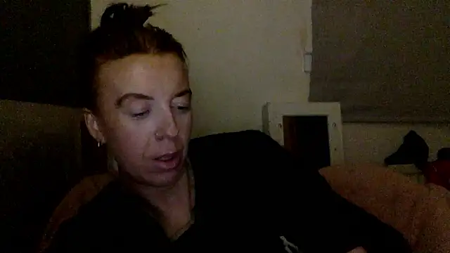 Bellababexox online show from 05/17/26, 04:56