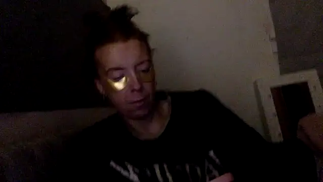 Bellababexox online show from 05/15/26, 05:38