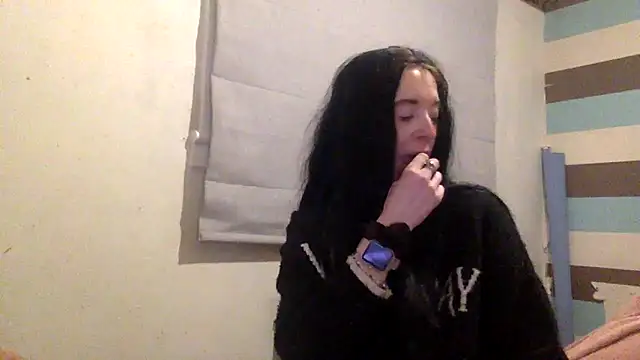 Bellababexox online show from 05/10/26, 10:44